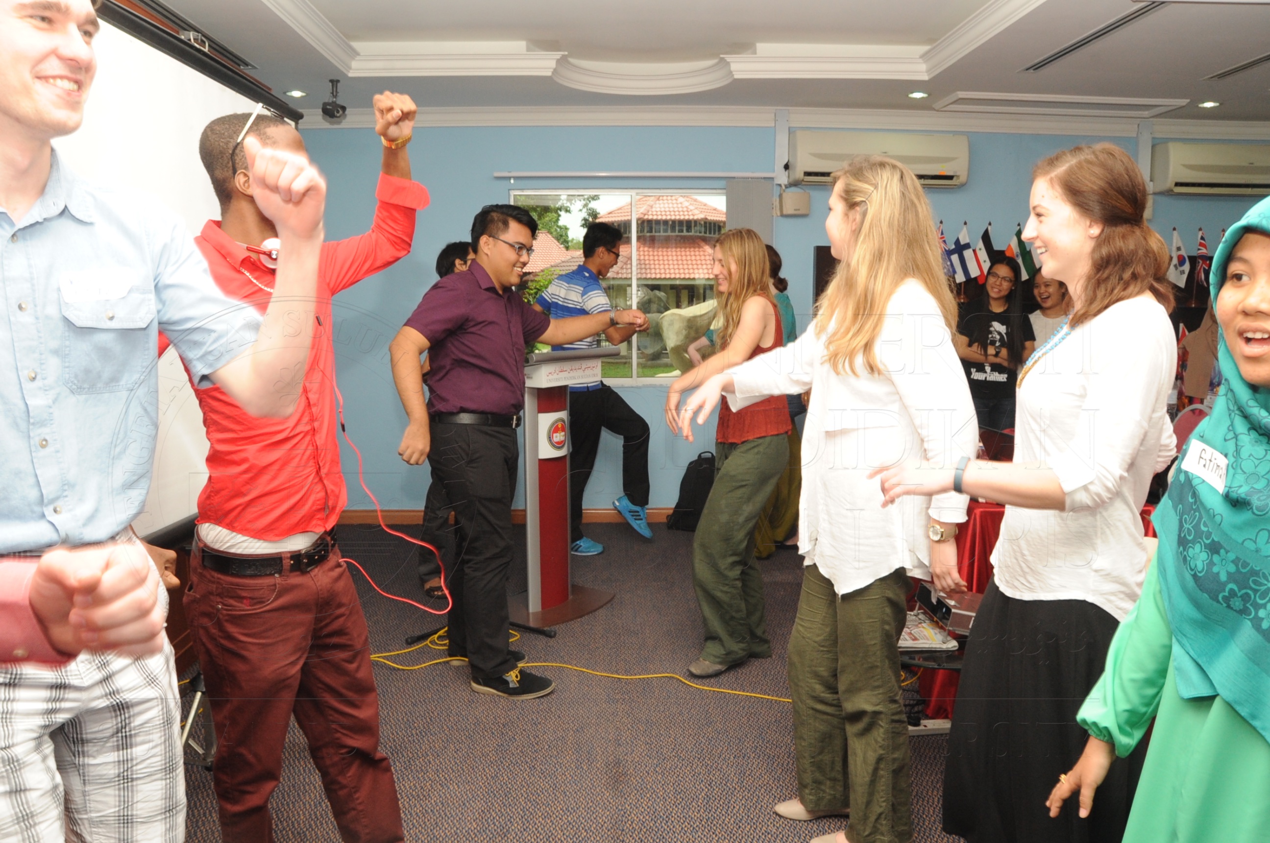 PRO16 17 antarabangsa HAS 0009